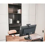 Executive Luxury For Work Or Play In Dc!